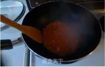 Make Cheese juice step 3