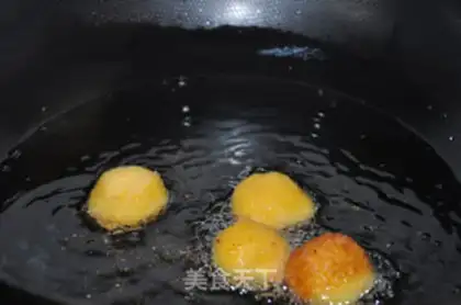 Make Cheese and potatoes step 5