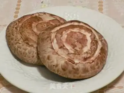 Make Frozen step 1