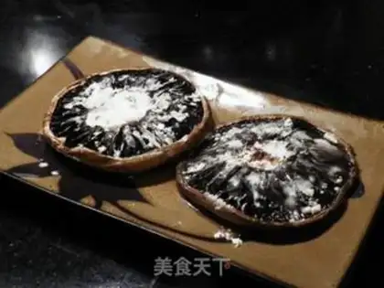 Make Frozen step 3