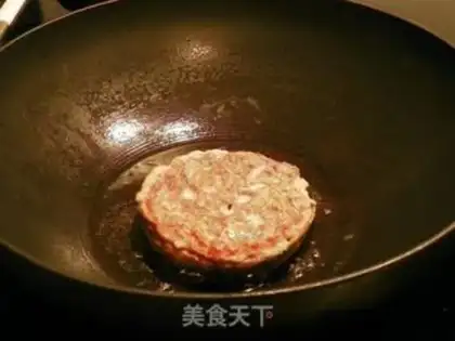 Make Frozen step 6