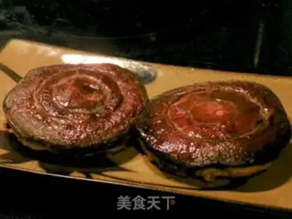 Make Frozen step 7
