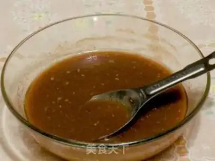 Make Frozen step 8