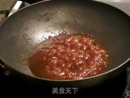 Make Frozen step 9