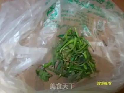 Make Homemade peppers step 6