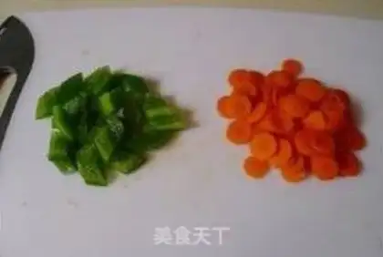 Make veganism step 0