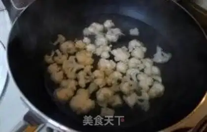 Make veganism step 1
