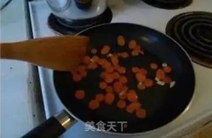 Make veganism step 4