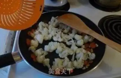 Make veganism step 5
