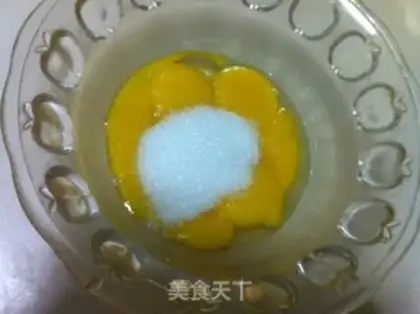 Make Milk and tea step 2