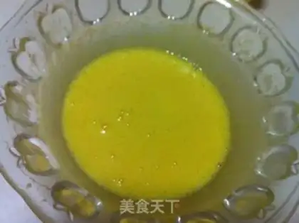 Make Milk and tea step 3