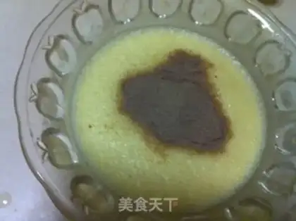 Make Milk and tea step 5