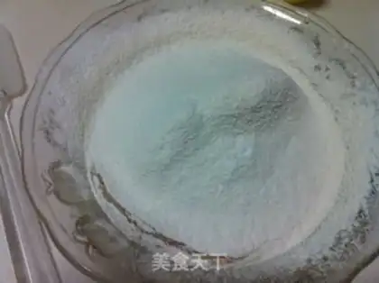 Make Milk and tea step 6