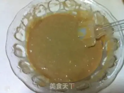 Make Milk and tea step 7