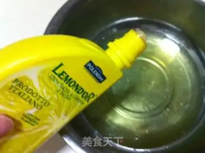 Make Milk and tea step 8