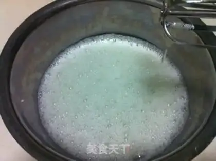Make Milk and tea step 9