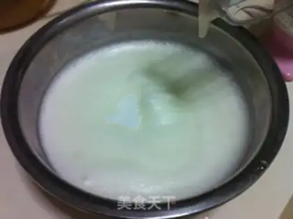 Make Milk and tea step 10