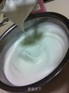 Make Milk and tea step 11