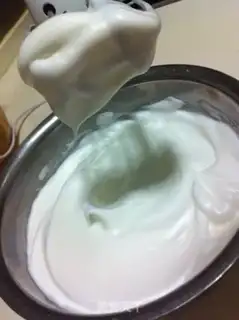 Make Milk and tea step 12