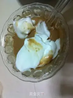 Make Milk and tea step 13