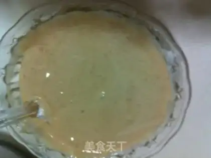 Make Milk and tea step 14