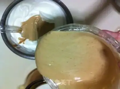 Make Milk and tea step 15