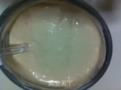 Make Milk and tea step 16