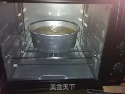 Make Milk and tea step 18