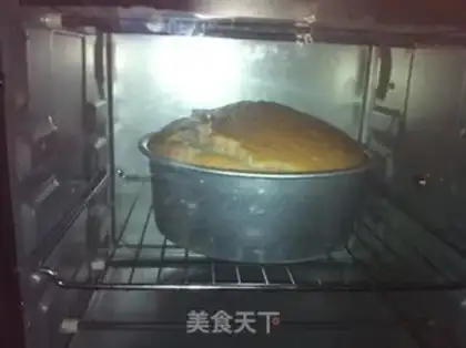 Make Milk and tea step 19