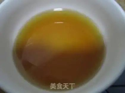 Make Sugar vinegar ribs step 10