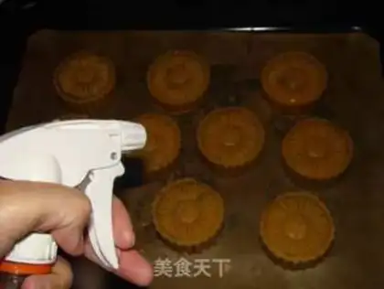 Make A wide-range Penang step 13