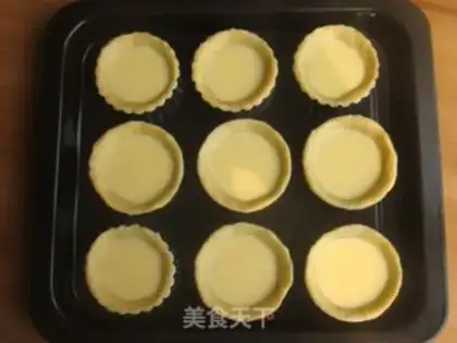 Make Lazy ass step 11