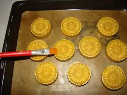 Make A wide-range Penang step 14