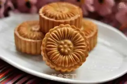 Make A wide-range Penang step 15