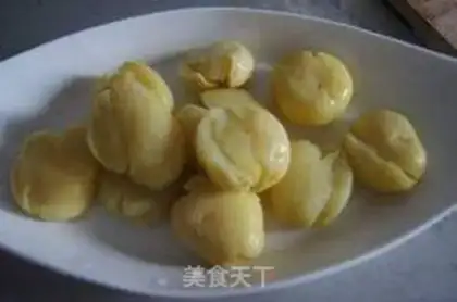 Make Spud step 3
