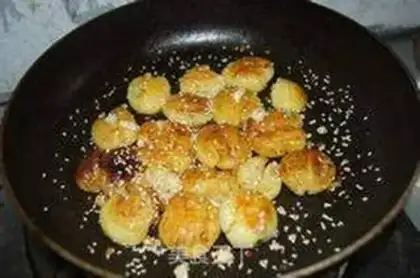 Make Spud step 6