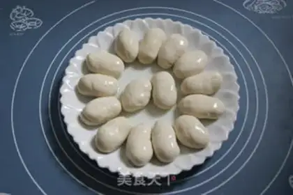 Make It