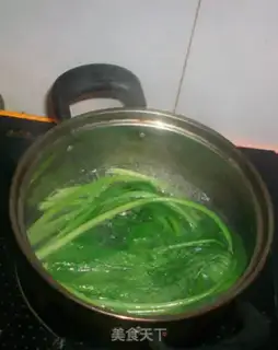 Make The mushrooms step 1