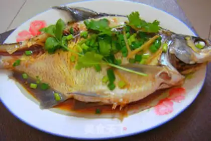 Make Vacuate the chowfish step 6