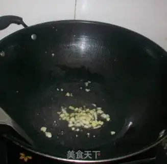 Make The mushrooms step 4