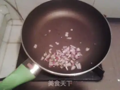 Make Spaghetti step 3