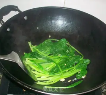 Make The mushrooms step 5