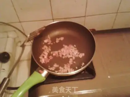 Make Spaghetti step 4