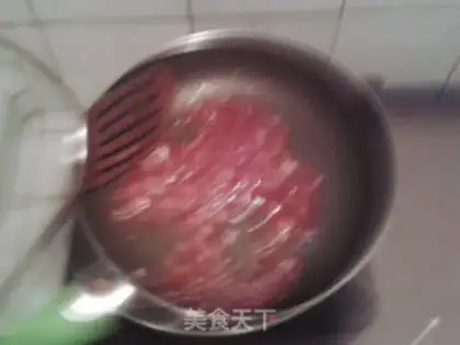 Make Spaghetti step 5