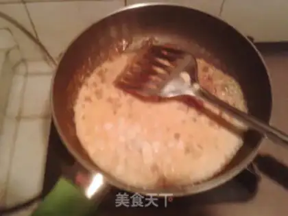 Make Spaghetti step 6