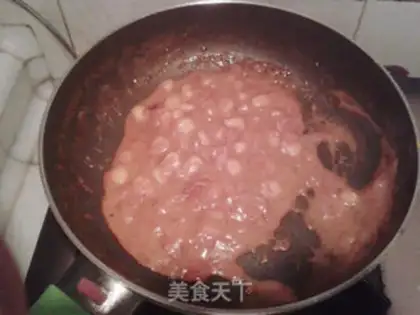 Make Spaghetti step 7