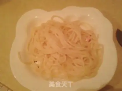Make Spaghetti step 8