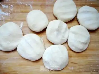 Make Tinker Bell step 5