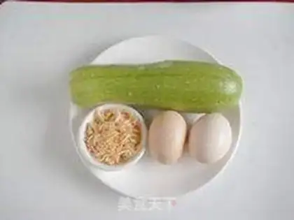 Make The Zilong have fallen step 0
