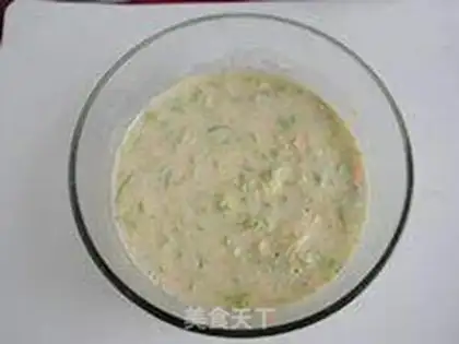 Make The Zilong have fallen step 6